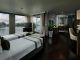 Terrace Suite