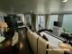 King Terrace Suite - 2nd floor