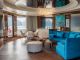 Owner Suite