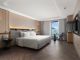 Oean Suites 1st floor Big window