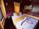 Honeymoon Suite - upper floor