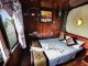 Deluxe Double cabin