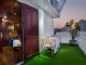 Suite Private Balcony - upper floor