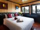 Honeymoon Suite