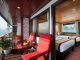 Suite Twin bed - Upper floor - Private Balcony