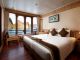 Double/Twin Ocean View 1st floor