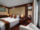 Family Suite Connecting - 2nd floor