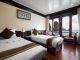 Suite Double/twin bed - 2nd floor