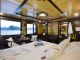 Planet Suite Ocean View-1st floor