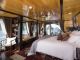 Heaven Suite Private balcony & Terrace -2nd floor