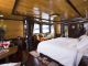 Earth Suite Private balcony & Terrace-2nd floor