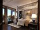 Captain Suite BIG private balcony 1st floor