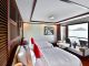 Delta Suite private balcony 1st floor