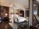 Regal Suite BIG private balcony 2nd floor