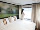 Suite Double private Balcony