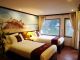 Suite Twin bed private Balcony