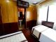 Superior Triple Cabin Ocean View