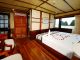 Deluxe Suite Double Room