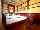 Superior Double bed