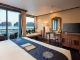Junior Suite Private balcony 1 & 2nd floor