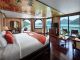President Suite Private Terrace - 3rd floor