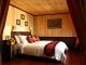 Superior Double cabin