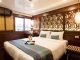 Ocean View Cabins