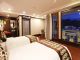 Deluxe private balcony - 1st floor