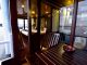 Premium Double Private Balcony - upper floor