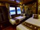 Twin Bed Ocean View