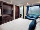 Executive Suite balcony-2nd floor