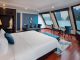Panorama Suite-2nd floor