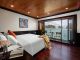 Balcony - 2nd floor
