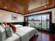 Balcony - 1st floor