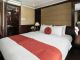 Inter-Connecting Suite