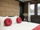 Ocean views-1st floor