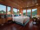 Diamond Suite - private balcony - Panoramic window - 2nd floor