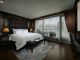 Elegant Suite private balcony - 2nd floor