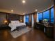 Mon Cheri Suite - Panoramic window - Private balcony & Terrace - 2nd floor