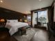 Ocean Suite private balcony-1st floor
