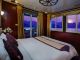 Deluxe Private Balcony