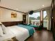 Deluxe Private balcony-1st floor