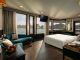 Exclusive Suite- Private Terrace