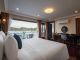 Suite private balcony - 1st floor