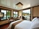 Terrace Suite