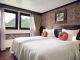 Deluxe Twin Cabin