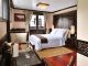 Paradise Suite Cabin