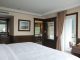 Captain View - Balcony & Terrace - 2nd floor