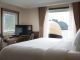 ELEGANCE BALCONY SUITE - upper floor