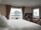 EXECUTIVE BALCONY CABIN - 2nd floor